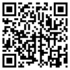 QR Code for Snider Jerry in Reeds Spring, MO 65737