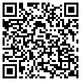 QR Code for Socket in Mexico, MO 65265