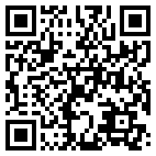 QR Code for Sonic in Malden, MO 63863