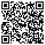 QR Code for Spectrum Glass in Troy, MO 63379