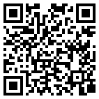 QR Code for Sport Image in Sullivan, MO 63080