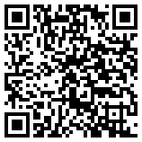 QR Code for ST Johns Financial Services in Bridgeton, MO 63044