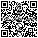 QR Code for Starbucks in Republic, MO 65738