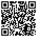 QR Code for Stc Warehouse in Saint Louis, MO 63104