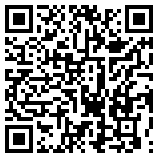 QR Code for Stiarwalt Electric in O Fallon, MO 63366
