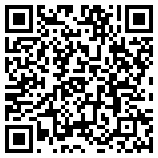QR Code for Stratton in Chaffee, MO 63740