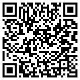 QR Code for Subway in Bolivar, MO 65613