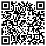 QR Code for Subway Sandwiches & Salads in Cape Girardeau, MO 63701