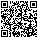 QR Code for Sunnyhill Adventures in Saint Louis, MO 63125