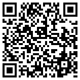 QR Code for Supplement Superstores in Saint Peters, MO 63376
