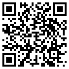 QR Code for Sweet Aromas in Kansas City, MO 64106