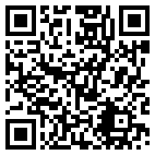 QR Code for Weber Teri Ins in Raytown, MO 64133