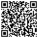 QR Code for Teriyaki House in Springfield, MO 65804