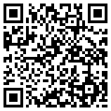 QR Code for The Feathered Nest in Ozark, MO 65721
