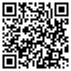 QR Code for The Steak Place in Bunceton, MO 65237