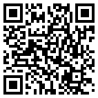 QR Code for Tnsi in Saint Louis, MO 63146
