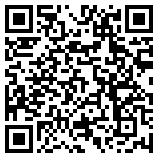 QR Code for Trugreen Lawn Care in Joplin, MO 64801