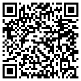 QR Code for Vip Nails & Spa in Ballwin, MO 63021