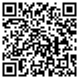 QR Code for Walker Bail Bonds in Senath, MO 63876