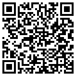 QR Code for The Watering Hole in Crane, MO 65633