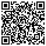 QR Code for Webster University - Registrar in Saint Louis, MO 63119