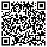 QR Code for Alfano's Pizza Wentzville in Wentzville, MO 