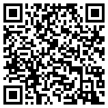 QR Code for Lpf Performance in Kansas City, MO 64108