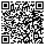 QR Code for Whitfield School in Saint Louis, MO 63141