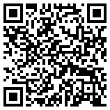 QR Code for Willard Fire Station 3 in Springfield, MO 65802