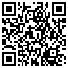 QR Code for William Sperry in Gladstone, MO 64118