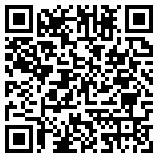 QR Code for Willies Pool & Pub in Columbia, MO 65201