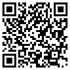 QR Code for Zaks Two in Springfield, MO 65803