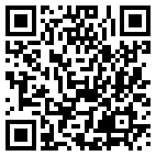 QR Code for 54 Furniture in Fulton, MO 65251
