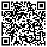 QR Code for Aaa - Insurance and Membership Sales in Manchester, MO 63011