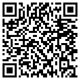 QR Code for Aces Corporation in East Prairie, MO 63845
