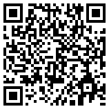 QR Code for ADT Security Services in Linn, MO 65051