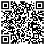 QR Code for ADT Security Services in Saint Louis, MO 63128