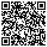 QR Code for ADT Security Services in Kansas City, MO 64168