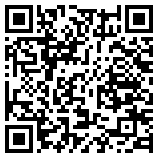QR Code for Advance America Cash Advance - Advance in Festus, MO 63028