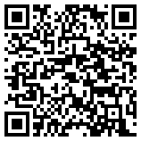 QR Code for Advanced Health Care Radiology in Poplar Bluff, MO 63901