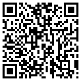 QR Code for Ahtna Engineering in Independence, MO 64056