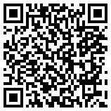 QR Code for Anchor Health Care in Saint Louis, MO 63119