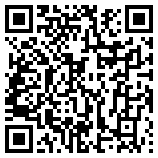 QR Code for Allen & Steve's Electronics in Mexico, MO 65265