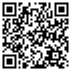 QR Code for Alltel in Collins, MO 64738