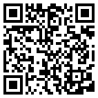 QR Code for Always Kool in Camdenton, MO 65020