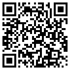 QR Code for Savannah. R-Iii School District in Savannah, MO 64485