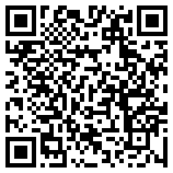QR Code for American Auto Supply in Montgomery City, MO 63361