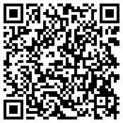 QR Code for America's Best Contacts & Eyeglasses in Saint Louis, MO 63126