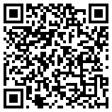QR Code for Amerispec in Excello, MO 65247
