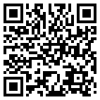 QR Code for Aquila in Savannah, MO 64485